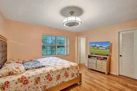 7008 NW 81st Street Tamarac FL 33321