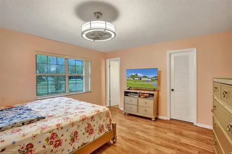 7008 NW 81st Street Tamarac FL 33321