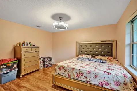 7008 NW 81st Street Tamarac FL 33321