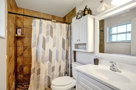 7008 NW 81st Street Tamarac FL 33321