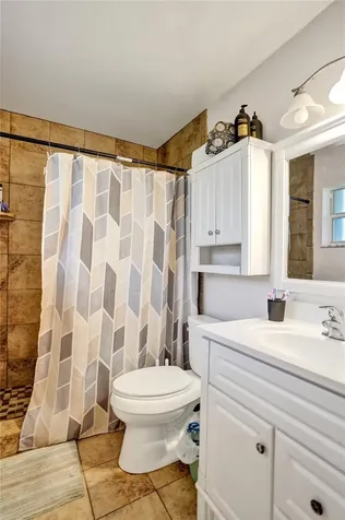 7008 NW 81st Street Tamarac FL 33321