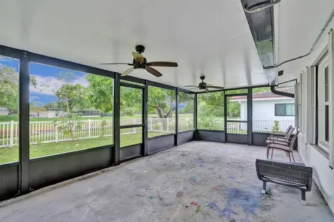7008 NW 81st Street Tamarac FL 33321