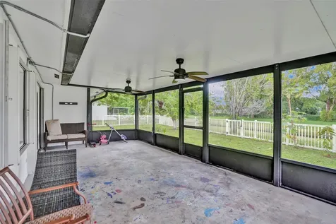 7008 NW 81st Street Tamarac FL 33321