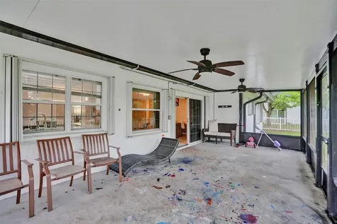7008 NW 81st Street Tamarac FL 33321