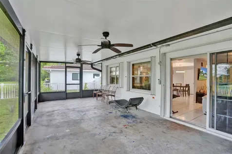 7008 NW 81st Street Tamarac FL 33321