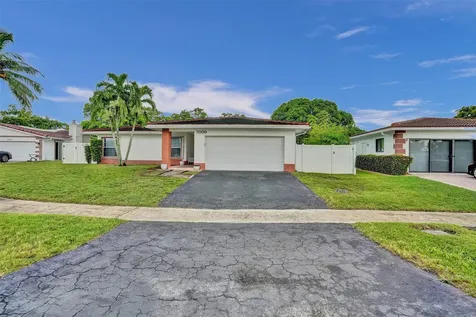 7008 NW 81st Street Tamarac FL 33321