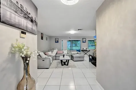 7008 NW 81st Street Tamarac FL 33321