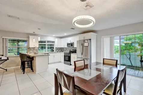 7008 NW 81st Street Tamarac FL 33321