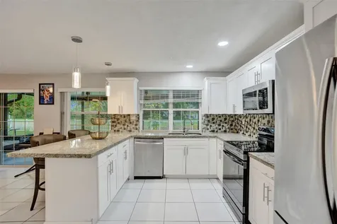 7008 NW 81st Street Tamarac FL 33321