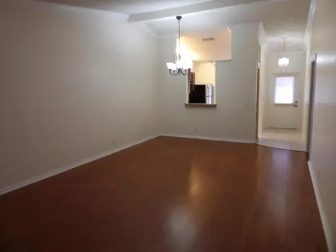 604 Sea Pine Way Greenacres FL 33415
