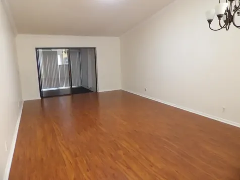 604 Sea Pine Way Greenacres FL 33415