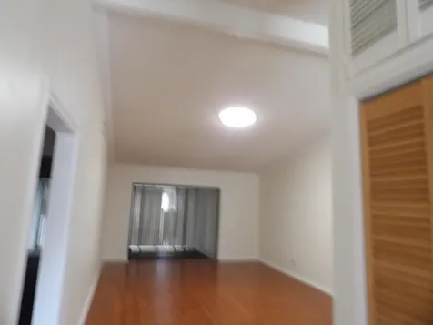604 Sea Pine Way Greenacres FL 33415