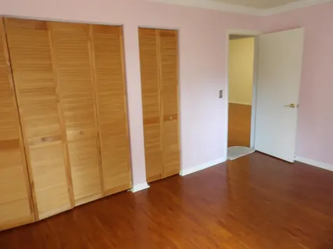 604 Sea Pine Way Greenacres FL 33415