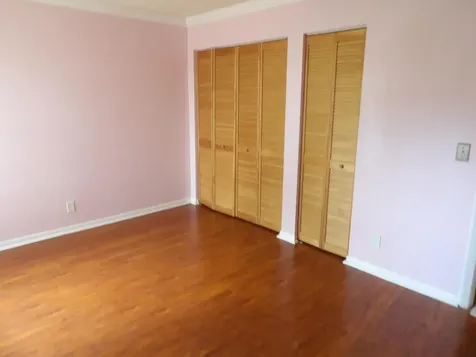 604 Sea Pine Way Greenacres FL 33415