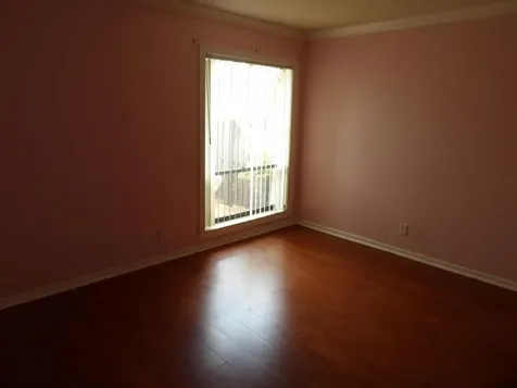 604 Sea Pine Way Greenacres FL 33415