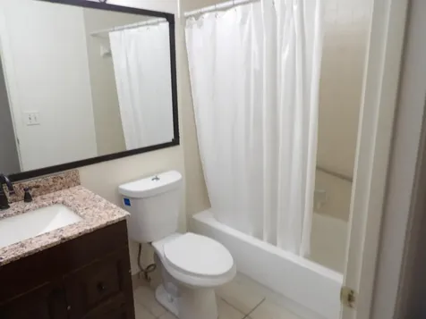 604 Sea Pine Way Greenacres FL 33415