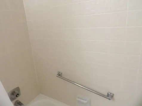 604 Sea Pine Way Greenacres FL 33415