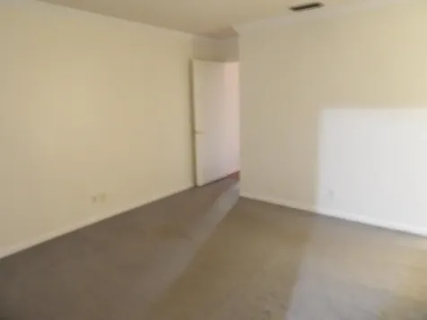 604 Sea Pine Way Greenacres FL 33415