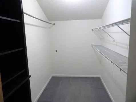 604 Sea Pine Way Greenacres FL 33415