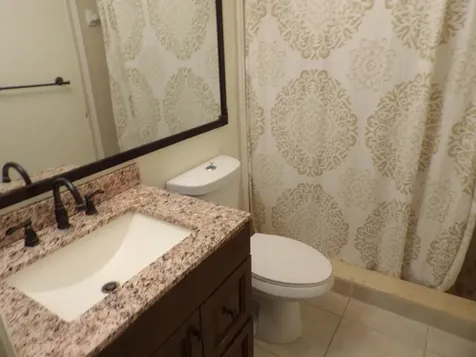 604 Sea Pine Way Greenacres FL 33415