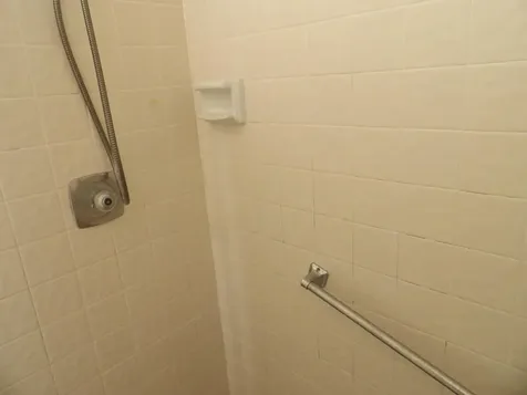 604 Sea Pine Way Greenacres FL 33415