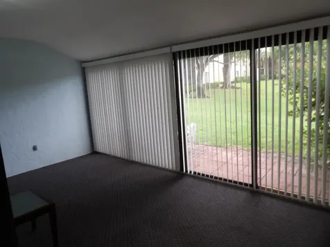 604 Sea Pine Way Greenacres FL 33415