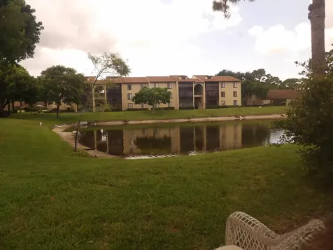 604 Sea Pine Way Greenacres FL 33415