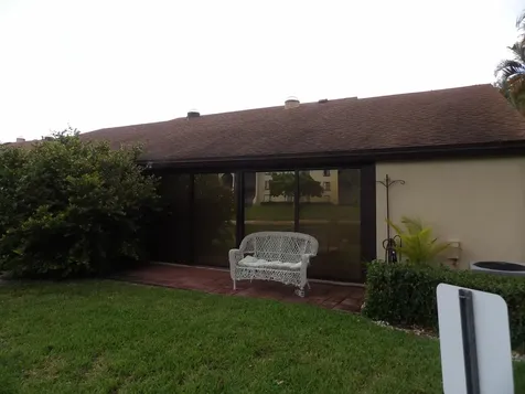 604 Sea Pine Way Greenacres FL 33415