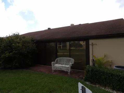 604 Sea Pine Way Greenacres FL 33415