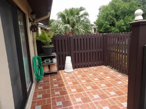 604 Sea Pine Way Greenacres FL 33415