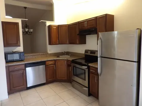 604 Sea Pine Way Greenacres FL 33415