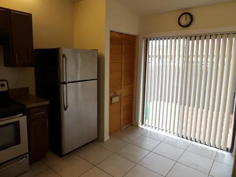 604 Sea Pine Way Greenacres FL 33415