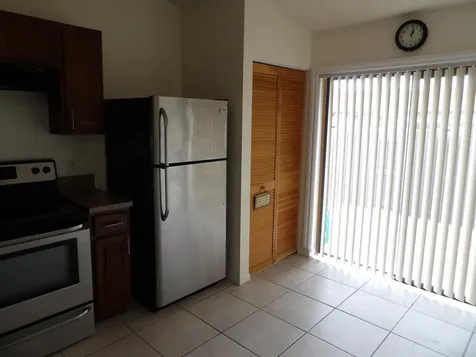 604 Sea Pine Way Greenacres FL 33415