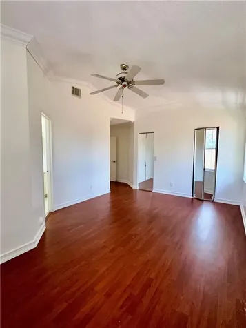 7470 NW 1st Place Plantation FL 33317