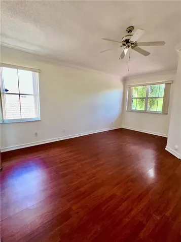 7470 NW 1st Place Plantation FL 33317