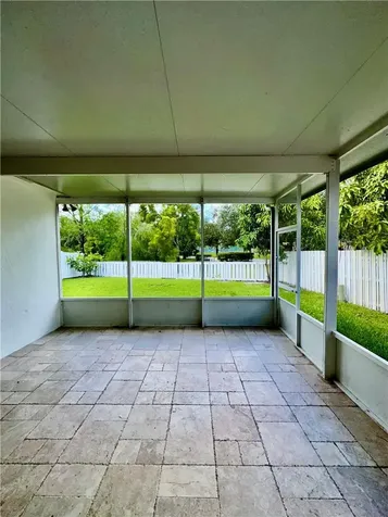 7470 NW 1st Place Plantation FL 33317