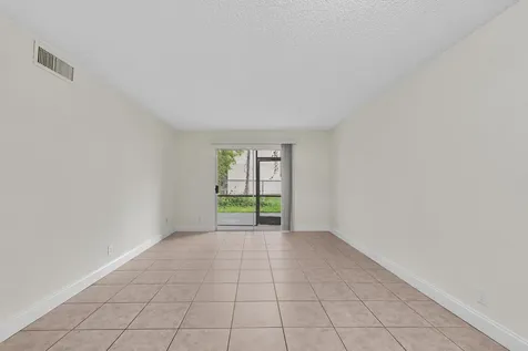2510 Riverside Drive Coral Springs FL 33065