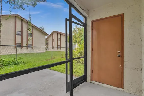 2510 Riverside Drive Coral Springs FL 33065