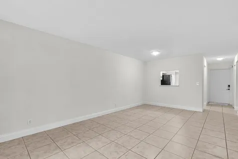 2510 Riverside Drive Coral Springs FL 33065