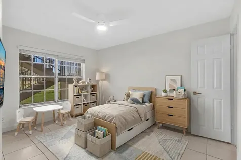 2510 Riverside Drive Coral Springs FL 33065
