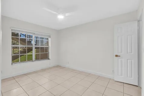 2510 Riverside Drive Coral Springs FL 33065