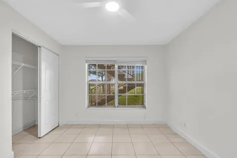 2510 Riverside Drive Coral Springs FL 33065