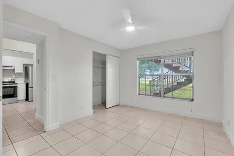 2510 Riverside Drive Coral Springs FL 33065