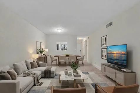 2510 Riverside Drive Coral Springs FL 33065