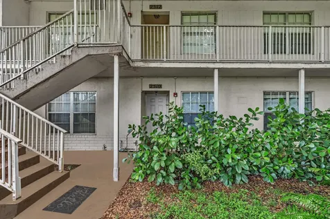 2510 Riverside Drive Coral Springs FL 33065