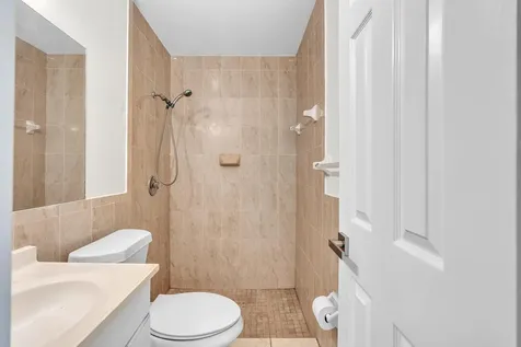 2510 Riverside Drive Coral Springs FL 33065