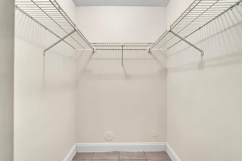 2510 Riverside Drive Coral Springs FL 33065