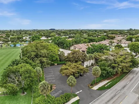 2510 Riverside Drive Coral Springs FL 33065