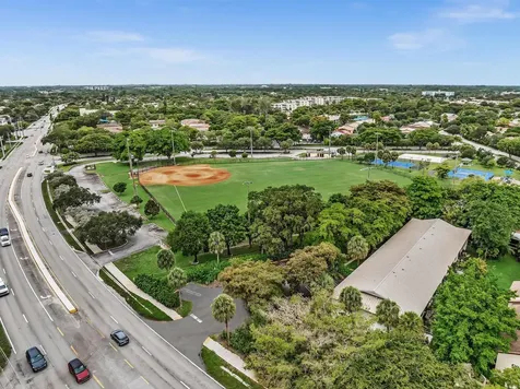 2510 Riverside Drive Coral Springs FL 33065