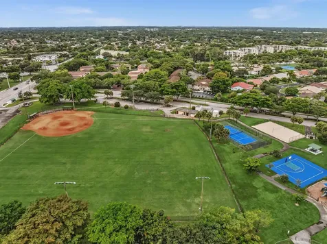 2510 Riverside Drive Coral Springs FL 33065